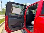 2025 Chevrolet Silverado 2500 Crew Cab 4x4 Pickup for sale #3B4997 - photo 41
