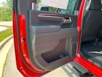 2025 Chevrolet Silverado 2500 Crew Cab 4x4 Pickup for sale #3B4997 - photo 42