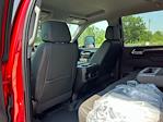 2025 Chevrolet Silverado 2500 Crew Cab 4x4 Pickup for sale #3B4997 - photo 43