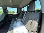 2025 Chevrolet Silverado 2500 Crew Cab 4x4 Pickup for sale #3B4997 - photo 44