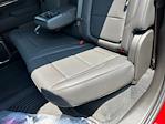 2025 Chevrolet Silverado 2500 Crew Cab 4x4 Pickup for sale #3B4997 - photo 45