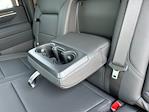 2025 Chevrolet Silverado 2500 Crew Cab 4x4 Pickup for sale #3B4997 - photo 46