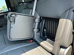 2025 Chevrolet Silverado 2500 Crew Cab 4x4 Pickup for sale #3B4997 - photo 47