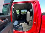 2025 Chevrolet Silverado 2500 Crew Cab 4x4 Pickup for sale #3B4997 - photo 48