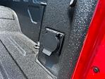 2025 Chevrolet Silverado 2500 Crew Cab 4x4 Pickup for sale #3B4997 - photo 50