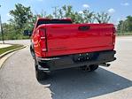 2025 Chevrolet Silverado 2500 Crew Cab 4x4 Pickup for sale #3B4997 - photo 10