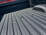2025 Chevrolet Silverado 2500 Crew Cab 4x4 Pickup for sale #3B4997 - photo 51