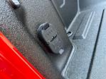 2025 Chevrolet Silverado 2500 Crew Cab 4x4 Pickup for sale #3B4997 - photo 52