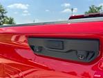 2025 Chevrolet Silverado 2500 Crew Cab 4x4 Pickup for sale #3B4997 - photo 53