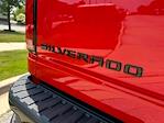 2025 Chevrolet Silverado 2500 Crew Cab 4x4 Pickup for sale #3B4997 - photo 54