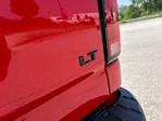 2025 Chevrolet Silverado 2500 Crew Cab 4x4 Pickup for sale #3B4997 - photo 55