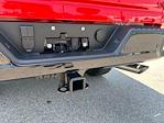 2025 Chevrolet Silverado 2500 Crew Cab 4x4 Pickup for sale #3B4997 - photo 56