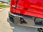 2025 Chevrolet Silverado 2500 Crew Cab 4x4 Pickup for sale #3B4997 - photo 57