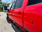 2025 Chevrolet Silverado 2500 Crew Cab 4x4 Pickup for sale #3B4997 - photo 59
