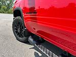 2025 Chevrolet Silverado 2500 Crew Cab 4x4 Pickup for sale #3B4997 - photo 60