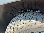 2025 Chevrolet Silverado 2500 Crew Cab 4x4 Pickup for sale #3B4997 - photo 61