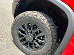 2025 Chevrolet Silverado 2500 Crew Cab 4x4 Pickup for sale #3B4997 - photo 62