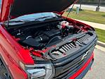 2025 Chevrolet Silverado 2500 Crew Cab 4x4 Pickup for sale #3B4997 - photo 63