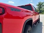 2025 Chevrolet Silverado 2500 Crew Cab 4x4 Pickup for sale #3B4997 - photo 14