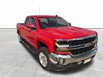 2018 Chevrolet Silverado 1500 Double Cab 4x4 Pickup for sale #3B49971 - photo 2