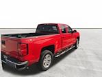 2018 Chevrolet Silverado 1500 Double Cab 4x4 Pickup for sale #3B49971 - photo 3