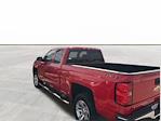 2018 Chevrolet Silverado 1500 Double Cab 4x4 Pickup for sale #3B49971 - photo 4