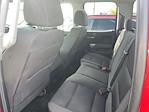 2018 Chevrolet Silverado 1500 Double Cab 4x4 Pickup for sale #3B49971 - photo 6