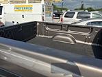 2012 Chevrolet Silverado 1500 Regular Cab 4x4 Pickup for sale #3B49981 - photo 10
