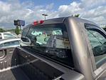 2012 Chevrolet Silverado 1500 Regular Cab 4x4 Pickup for sale #3B49981 - photo 11