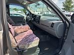 2012 Chevrolet Silverado 1500 Regular Cab 4x4 Pickup for sale #3B49981 - photo 12