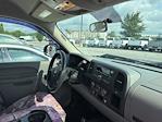 2012 Chevrolet Silverado 1500 Regular Cab 4x4 Pickup for sale #3B49981 - photo 14