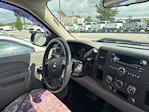 2012 Chevrolet Silverado 1500 Regular Cab 4x4 Pickup for sale #3B49981 - photo 15