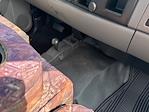 2012 Chevrolet Silverado 1500 Regular Cab 4x4 Pickup for sale #3B49981 - photo 16