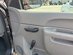 2012 Chevrolet Silverado 1500 Regular Cab 4x4 Pickup for sale #3B49981 - photo 17
