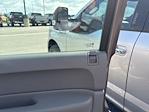2012 Chevrolet Silverado 1500 Regular Cab 4x4 Pickup for sale #3B49981 - photo 18