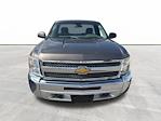2012 Chevrolet Silverado 1500 Regular Cab 4x4 Pickup for sale #3B49981 - photo 2