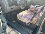 2012 Chevrolet Silverado 1500 Regular Cab 4x4 Pickup for sale #3B49981 - photo 22