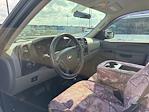 2012 Chevrolet Silverado 1500 Regular Cab 4x4 Pickup for sale #3B49981 - photo 23