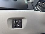 2012 Chevrolet Silverado 1500 Regular Cab 4x4 Pickup for sale #3B49981 - photo 24
