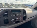 2012 Chevrolet Silverado 1500 Regular Cab 4x4 Pickup for sale #3B49981 - photo 25