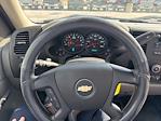 2012 Chevrolet Silverado 1500 Regular Cab 4x4 Pickup for sale #3B49981 - photo 27