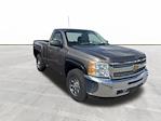 2012 Chevrolet Silverado 1500 Regular Cab 4x4 Pickup for sale #3B49981 - photo 3