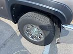 2012 Chevrolet Silverado 1500 Regular Cab 4x4 Pickup for sale #3B49981 - photo 4