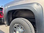 2012 Chevrolet Silverado 1500 Regular Cab 4x4 Pickup for sale #3B49981 - photo 8