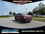 New 2025 Chevrolet Silverado 1500 High Country Crew Cab 4x4 Pickup for sale #3B4999 - photo 1