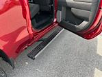 New 2025 Chevrolet Silverado 1500 High Country Crew Cab 4x4 Pickup for sale #3B4999 - photo 16