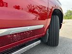 New 2025 Chevrolet Silverado 1500 High Country Crew Cab 4x4 Pickup for sale #3B4999 - photo 5
