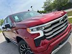 New 2025 Chevrolet Silverado 1500 High Country Crew Cab 4x4 Pickup for sale #3B4999 - photo 12