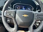 New 2025 Chevrolet Silverado 1500 High Country Crew Cab 4x4 Pickup for sale #3B4999 - photo 14