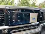 New 2025 Chevrolet Silverado 1500 High Country Crew Cab 4x4 Pickup for sale #3B4999 - photo 18